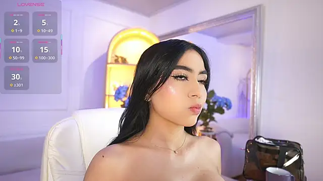 elasummer online show from September 13, 2025, 12:27 pm