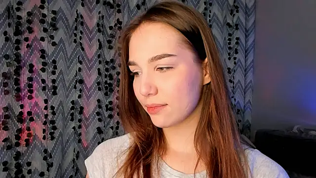 Tate Angel online show from December 14, 2024, 4:20 pm