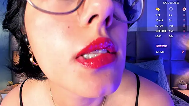 victoria byte online show from March 8, 2025, 2:30 pm