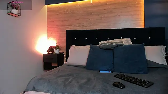 victoria byte online show from November 4, 2025, 8:19 pm