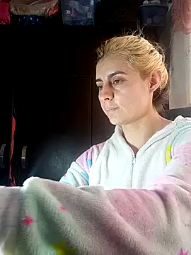 Snapshot of samanta_rosas1 chatting on October 24, 2025, 2:46 pm samanta rosas1 online show from October 24, 2025, 2:46 pm