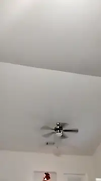 Snapshot of Playmate86 chatting on December 5, 2024, 4:09 am Playmate86 online show from December 5, 2024, 4:09 am