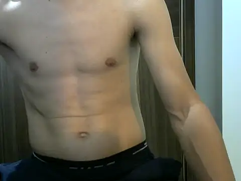 morenosfdd online show from November 25, 2025, 11:27 pm