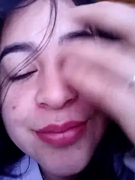 Snapshot of sunshine_maddy chatting on January 10, 2025, 7:11 pm sunshine maddy online show from January 10, 2025, 7:11 pm