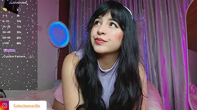 sunshine maddy online show from February 7, 2026, 12:36 am