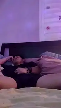 cloudyspun online show from April 7, 2026, 5:52 am