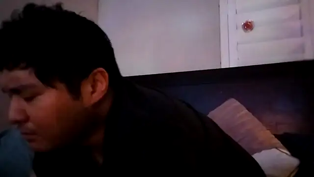 cloudyspun online show from April 12, 2026, 11:15 am