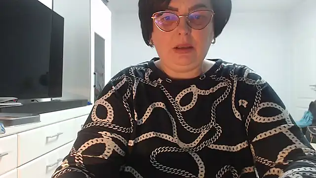 Amandamuller1982 online show from March 13, 2026, 10:16 pm