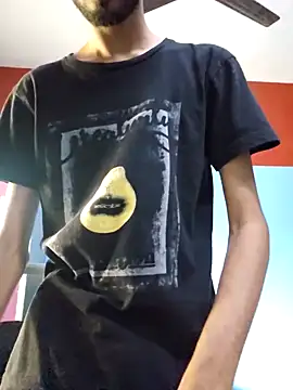 Luffyslim online show from December 2, 2024, 5:37 am