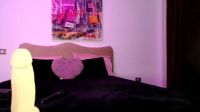 sonyapettite online show from January 17, 2026, 10:02 pm