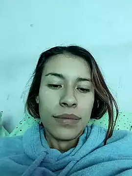 dahana0 online show from December 20, 2024, 12:16 pm