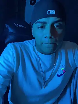 SkinnyHot444 online show from February 2, 2025, 10:24 am