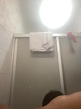 SkinnyHot444 online show from September 29, 2025, 2:22 pm