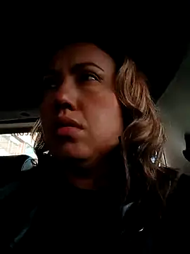 VIOLETA-25  online show from October 6, 2025, 12:02 pm