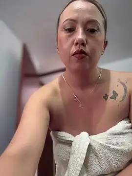 VIOLETA-25  online show from December 22, 2025, 1:30 pm