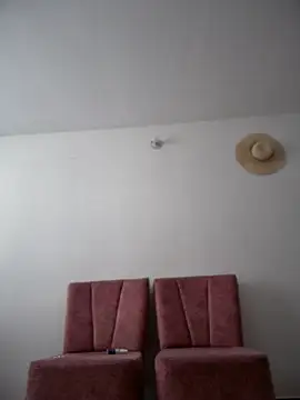 Snapshot of VIOLETA-25_ chatting on April 28, 2026, 3:17 pm VIOLETA-25 online show from April 28, 2026, 3:17 pm