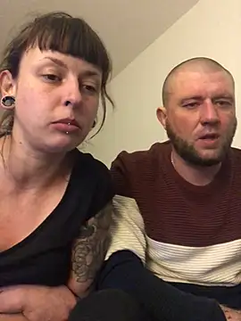 zra andre online show from February 19, 2025, 8:10 pm