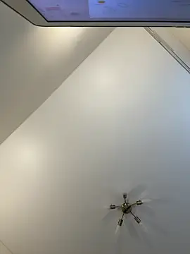 Snapshot of Sweet_Khalifa_ chatting on December 13, 2024, 12:50 pm Sweet Khalifa  online show from December 13, 2024, 12:50 pm