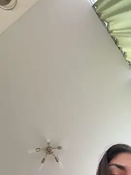 Snapshot of Sweet_Khalifa_ chatting on February 23, 2025, 8:39 am Sweet Khalifa  online show from February 23, 2025, 8:39 am