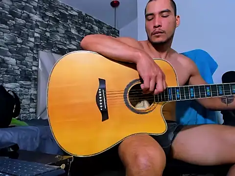 juan jsmith online show from March 26, 2026, 6:35 pm