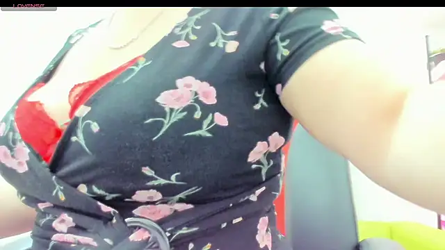 Dolorys online show from December 29, 2024, 6:35 am