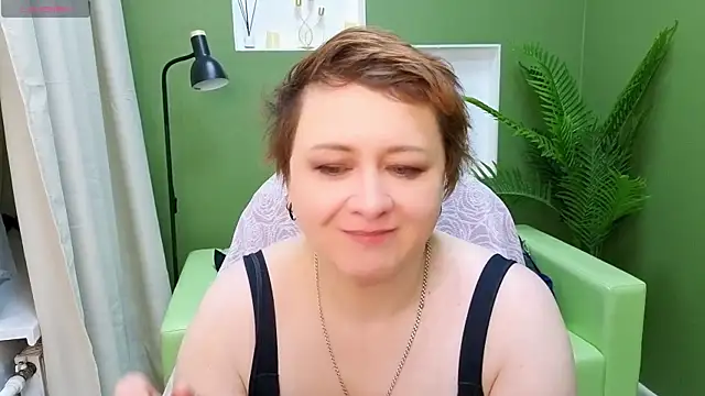 Dolorys online show from May 10, 2026, 5:34 am
