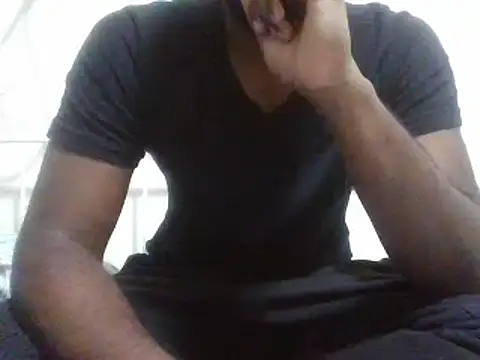 Snapshot of justinme00o7 chatting on December 11, 2024, 1:49 pm justinme00o7 online show from December 11, 2024, 1:49 pm