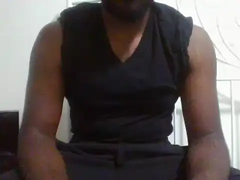 Snapshot of justinme00o7 chatting on December 11, 2024, 4:53 pm justinme00o7 online show from December 11, 2024, 4:53 pm