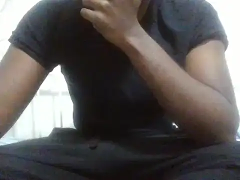 Snapshot of justinme00o7 chatting on January 9, 2025, 4:52 am justinme00o7 online show from January 9, 2025, 4:52 am