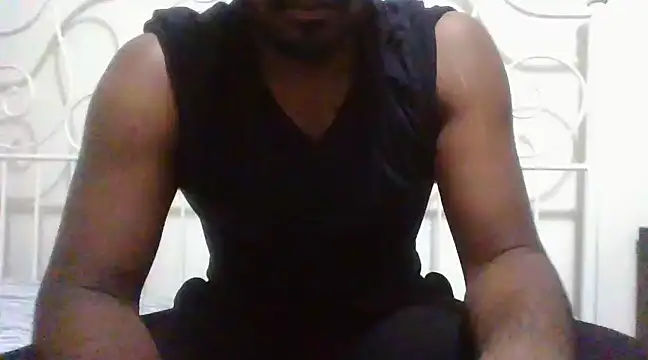 Snapshot of justinme00o7 chatting on January 13, 2025, 2:53 pm justinme00o7 online show from January 13, 2025, 2:53 pm
