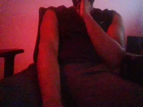 Snapshot of justinme00o7 chatting on May 13, 2026, 10:49 pm justinme00o7 online show from May 13, 2026, 10:49 pm