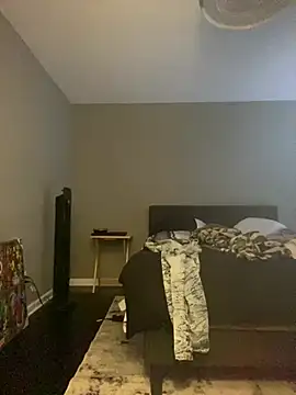 Mrrrixxhhh online show from December 15, 2024, 6:26 pm