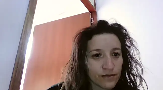 Snapshot of hanamy_joha chatting on December 11, 2024, 9:34 pm hanamy joha online show from December 11, 2024, 9:34 pm