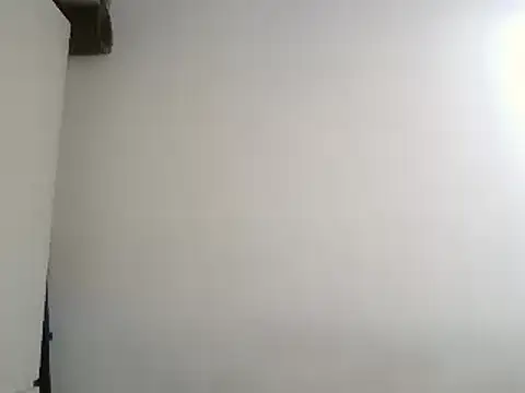 Snapshot of hanamy_joha chatting on January 3, 2025, 1:36 pm hanamy joha online show from January 3, 2025, 1:36 pm