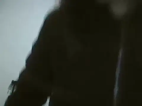 Snapshot of hanamy_joha chatting on January 3, 2025, 11:12 pm hanamy joha online show from January 3, 2025, 11:12 pm