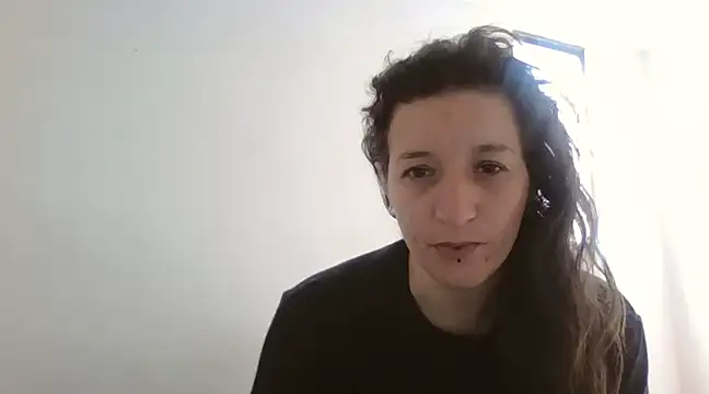 Snapshot of hanamy_joha chatting on January 13, 2025, 3:04 pm hanamy joha online show from January 13, 2025, 3:04 pm