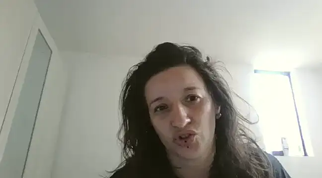 Snapshot of hanamy_joha chatting on February 7, 2025, 8:10 pm hanamy joha online show from February 7, 2025, 8:10 pm