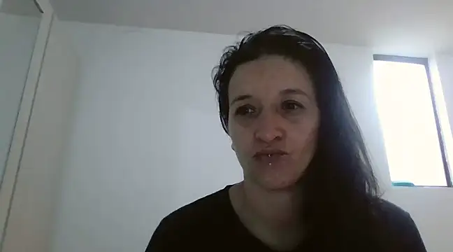 Snapshot of hanamy_joha chatting on March 4, 2025, 7:32 pm hanamy joha online show from March 4, 2025, 7:32 pm