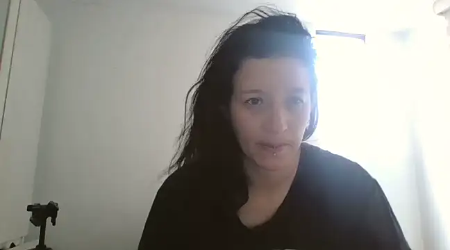 Snapshot of hanamy_joha chatting on March 12, 2025, 3:29 pm hanamy joha online show from March 12, 2025, 3:29 pm