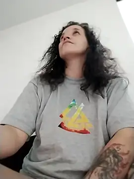 Snapshot of hanamy_joha chatting on September 15, 2025, 10:54 pm hanamy joha online show from September 15, 2025, 10:54 pm