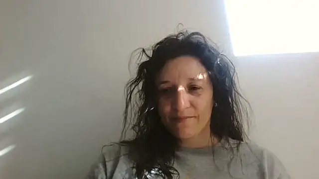 Snapshot of hanamy_joha chatting on October 7, 2025, 8:50 pm hanamy joha online show from October 7, 2025, 8:50 pm