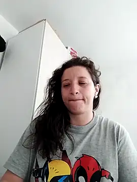 hanamy joha online show from November 7, 2025, 4:18 pm