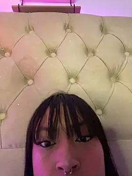 Snapshot of bonnie_18x chatting on January 11, 2025, 4:27 am bonnie 18x online show from January 11, 2025, 4:27 am