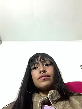 Snapshot of bonnie_18x chatting on March 11, 2025, 3:59 am bonnie 18x online show from March 11, 2025, 3:59 am