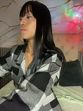 Snapshot of bonnie_18x chatting on March 22, 2025, 3:09 am bonnie 18x online show from March 22, 2025, 3:09 am