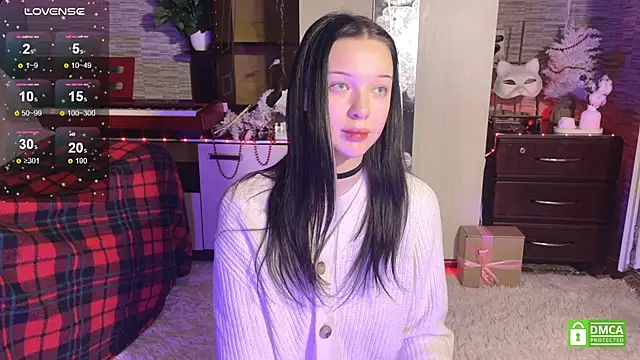 Snapshot of michelle_windrose chatting on January 4, 2025, 6:09 pm michelle windrose online show from January 4, 2025, 6:09 pm