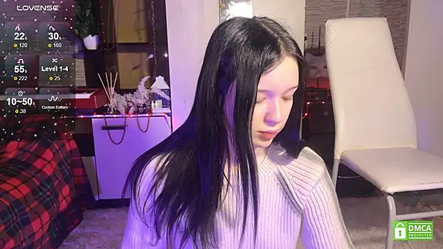 Snapshot of michelle_windrose chatting on January 5, 2025, 9:25 pm michelle windrose online show from January 5, 2025, 9:25 pm