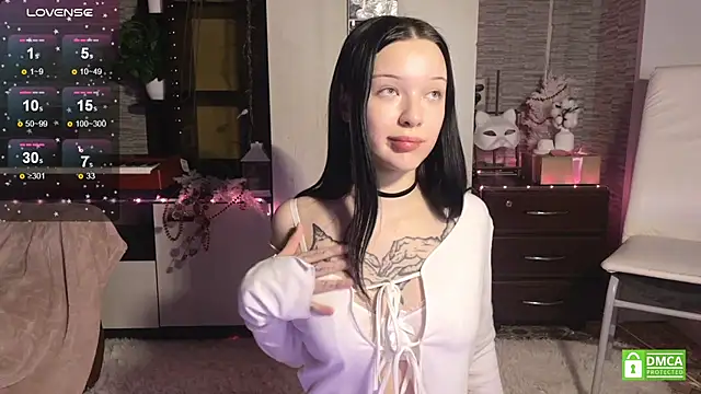 Snapshot of michelle_windrose chatting on January 25, 2025, 6:13 pm michelle windrose online show from January 25, 2025, 6:13 pm