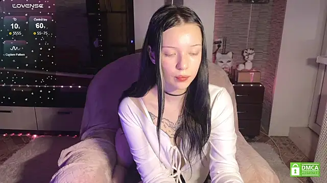 Snapshot of michelle_windrose chatting on January 28, 2025, 6:17 pm michelle windrose online show from January 28, 2025, 6:17 pm