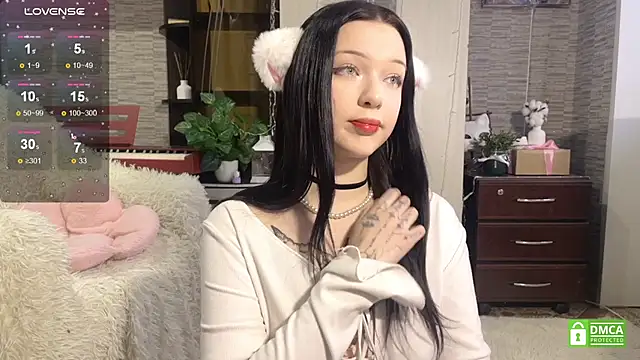 Snapshot of michelle_windrose chatting on February 25, 2025, 4:14 am michelle windrose online show from February 25, 2025, 4:14 am